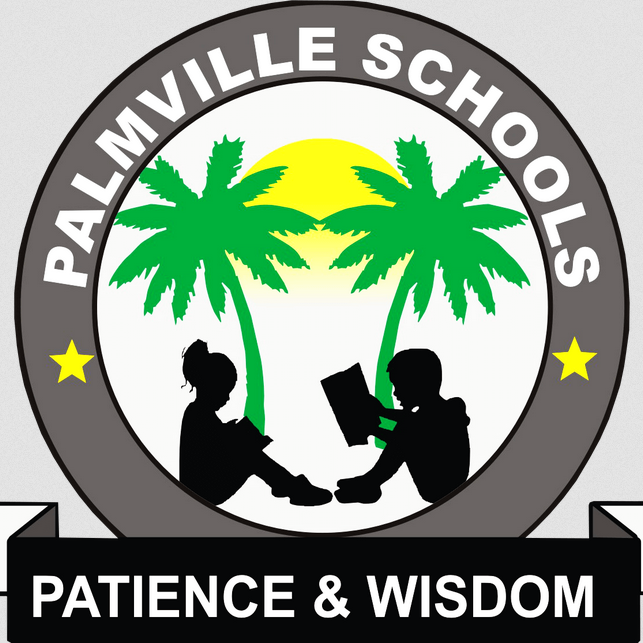 Palmville Schools